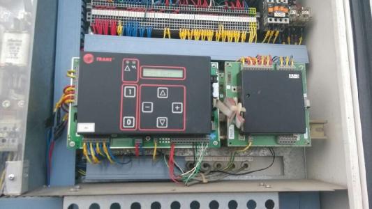 肇州中央空调保养节能保养